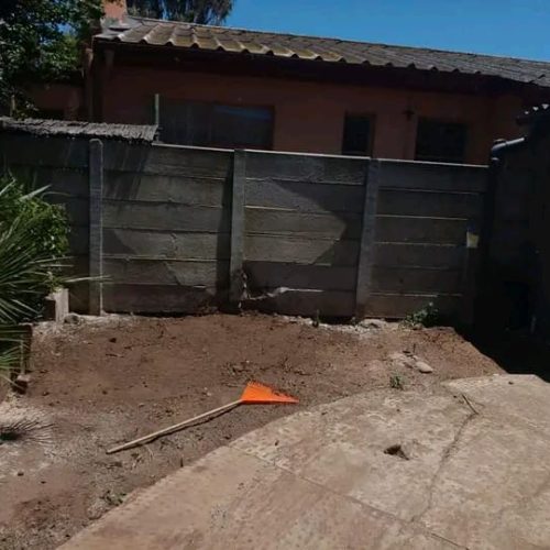 site-and-plot-clearing-port-elizabeth.jpeg